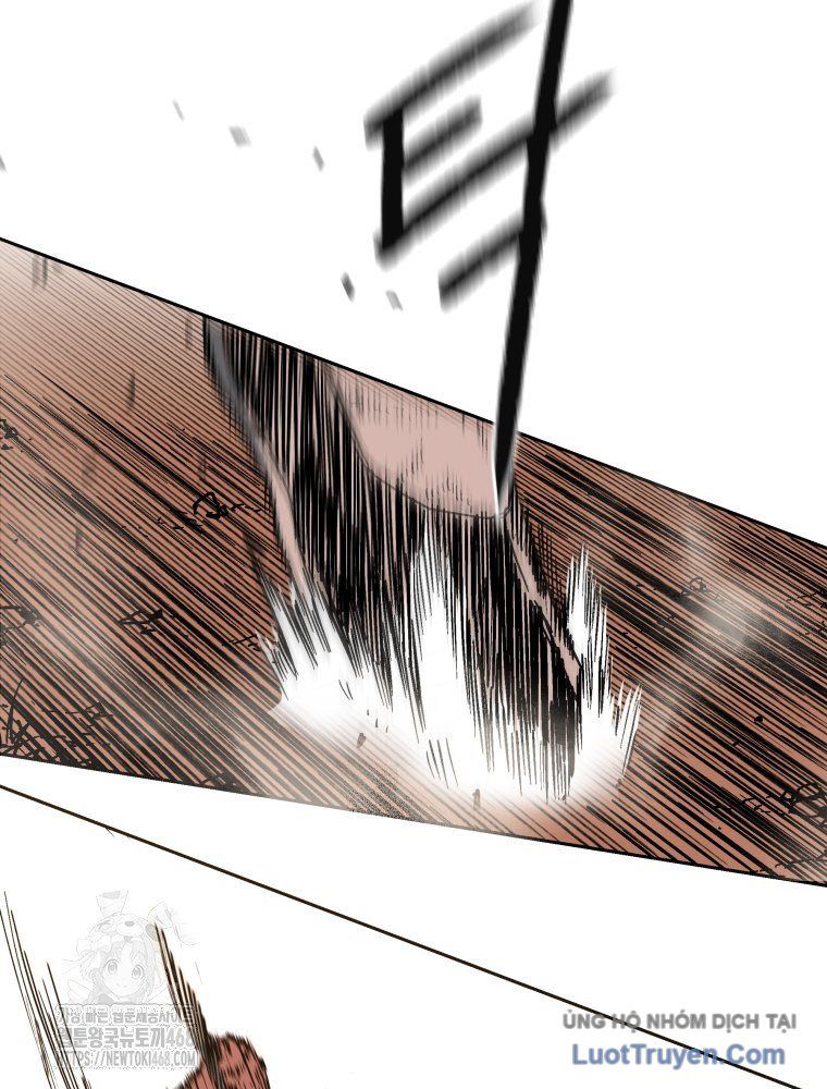 Quân Lâm Thiên Hạ 2 Chapter 7 - 61