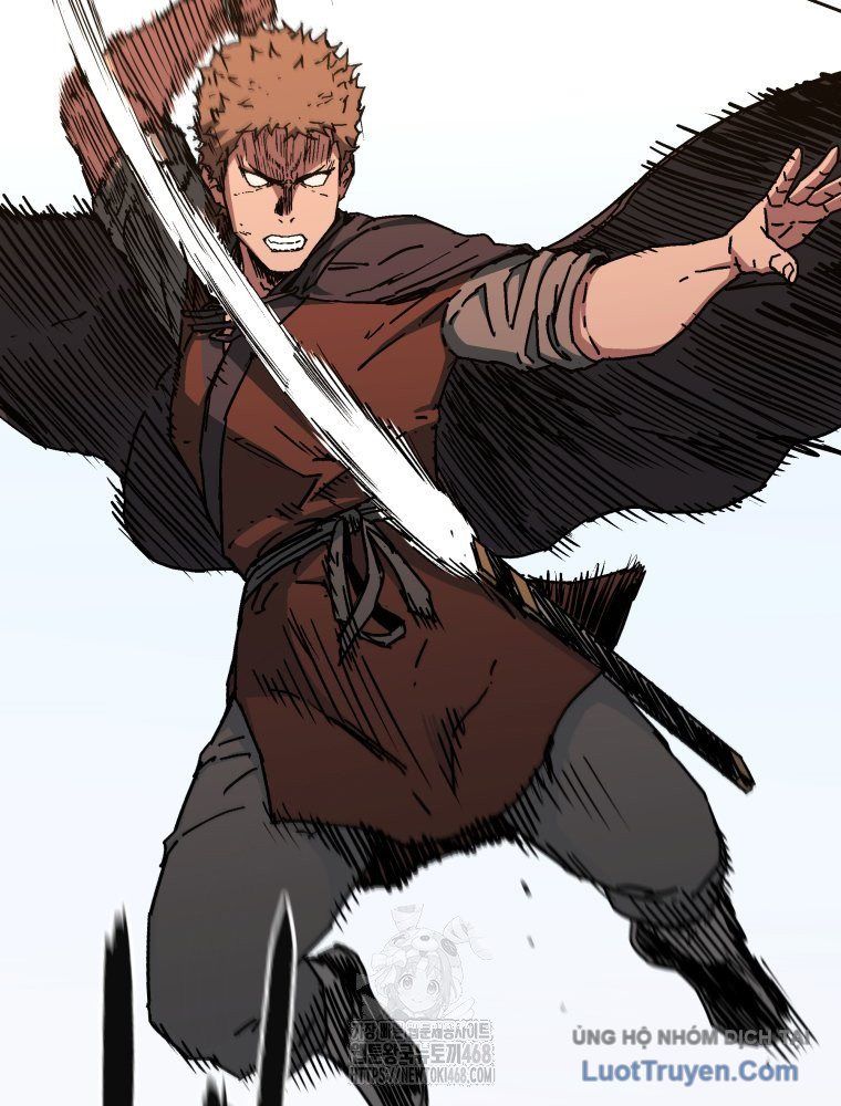 Quân Lâm Thiên Hạ 2 Chapter 7 - 62