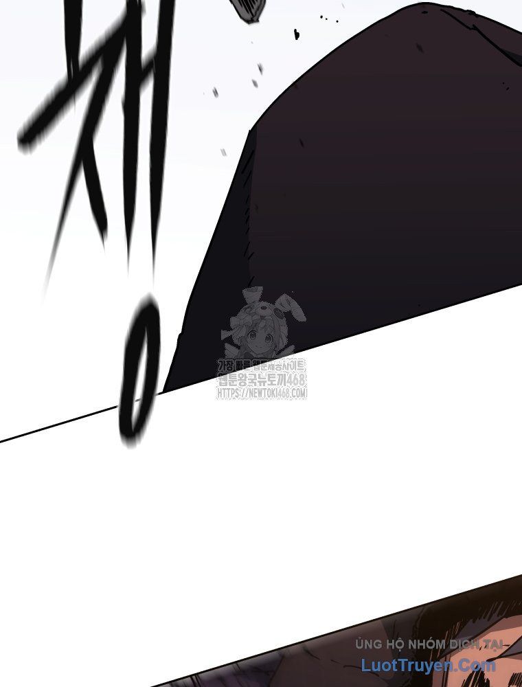 Quân Lâm Thiên Hạ 2 Chapter 7 - 63