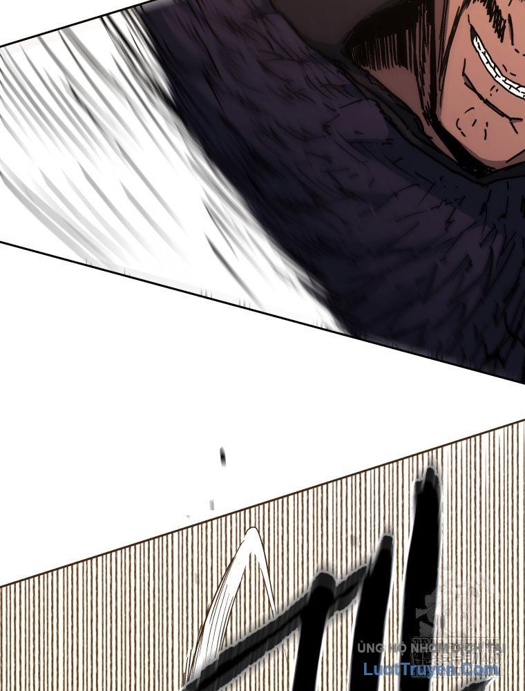 Quân Lâm Thiên Hạ 2 Chapter 7 - 64