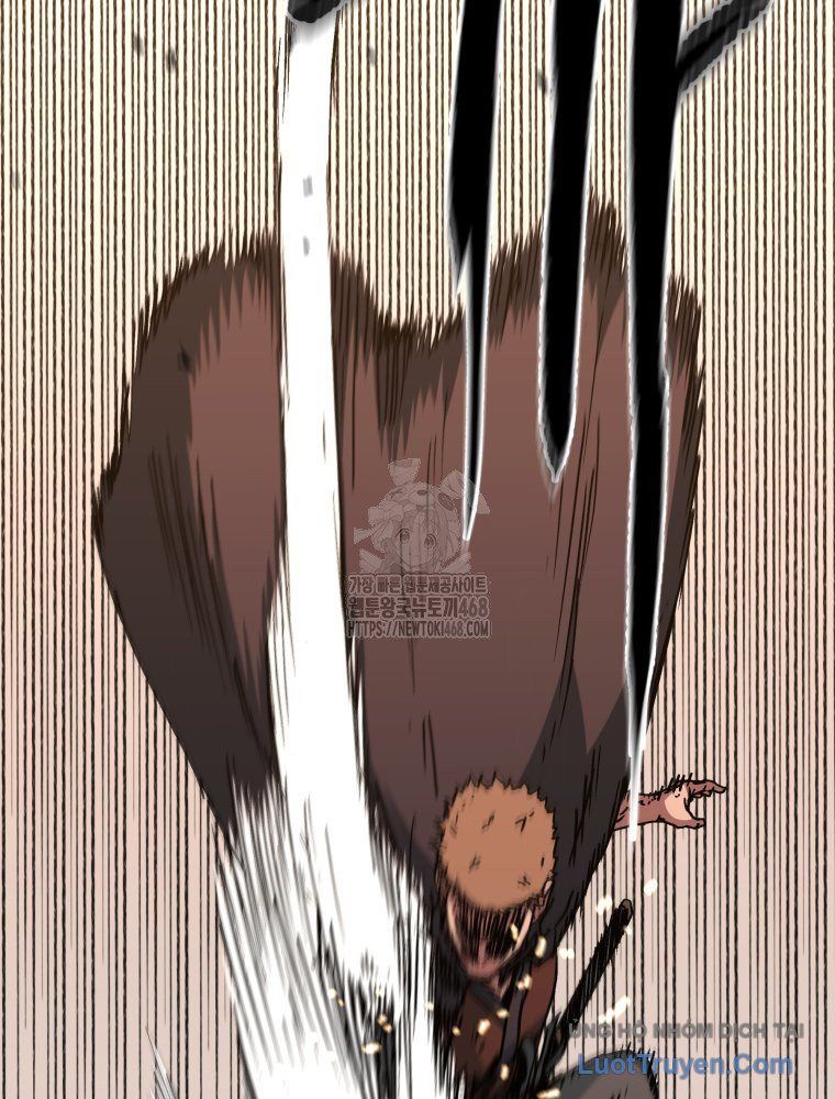 Quân Lâm Thiên Hạ 2 Chapter 7 - 65