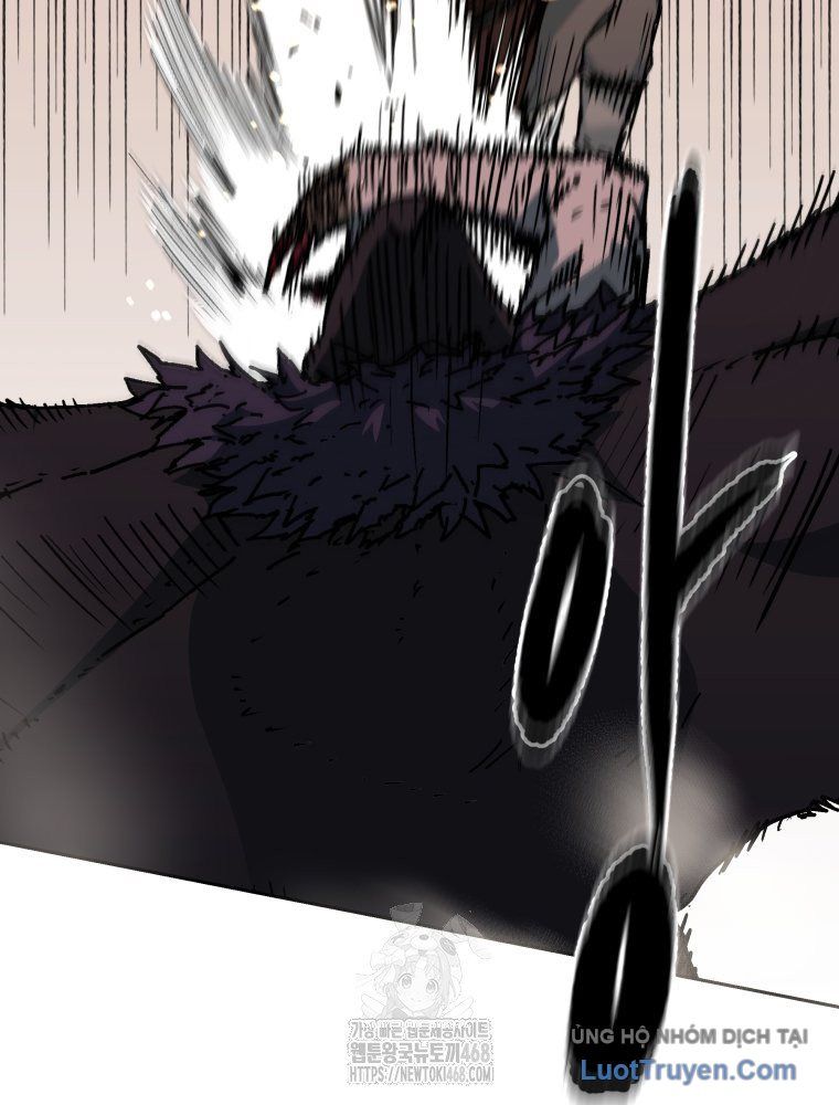 Quân Lâm Thiên Hạ 2 Chapter 7 - 66