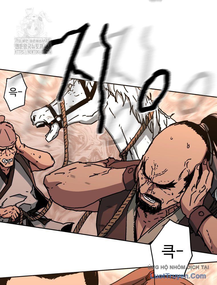 Quân Lâm Thiên Hạ 2 Chapter 7 - 67