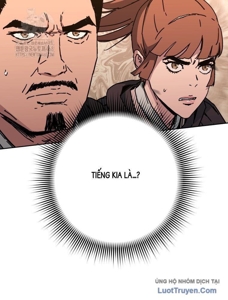 Quân Lâm Thiên Hạ 2 Chapter 7 - 68