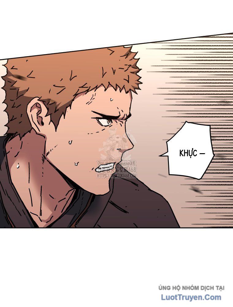 Quân Lâm Thiên Hạ 2 Chapter 7 - 69