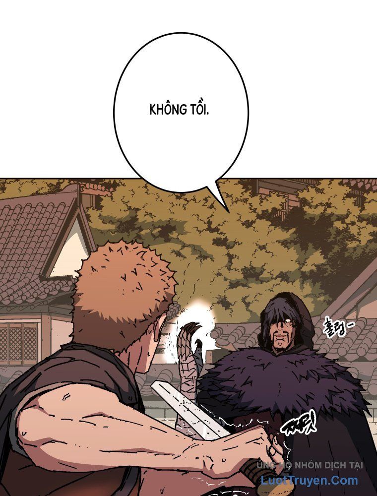 Quân Lâm Thiên Hạ 2 Chapter 7 - 70