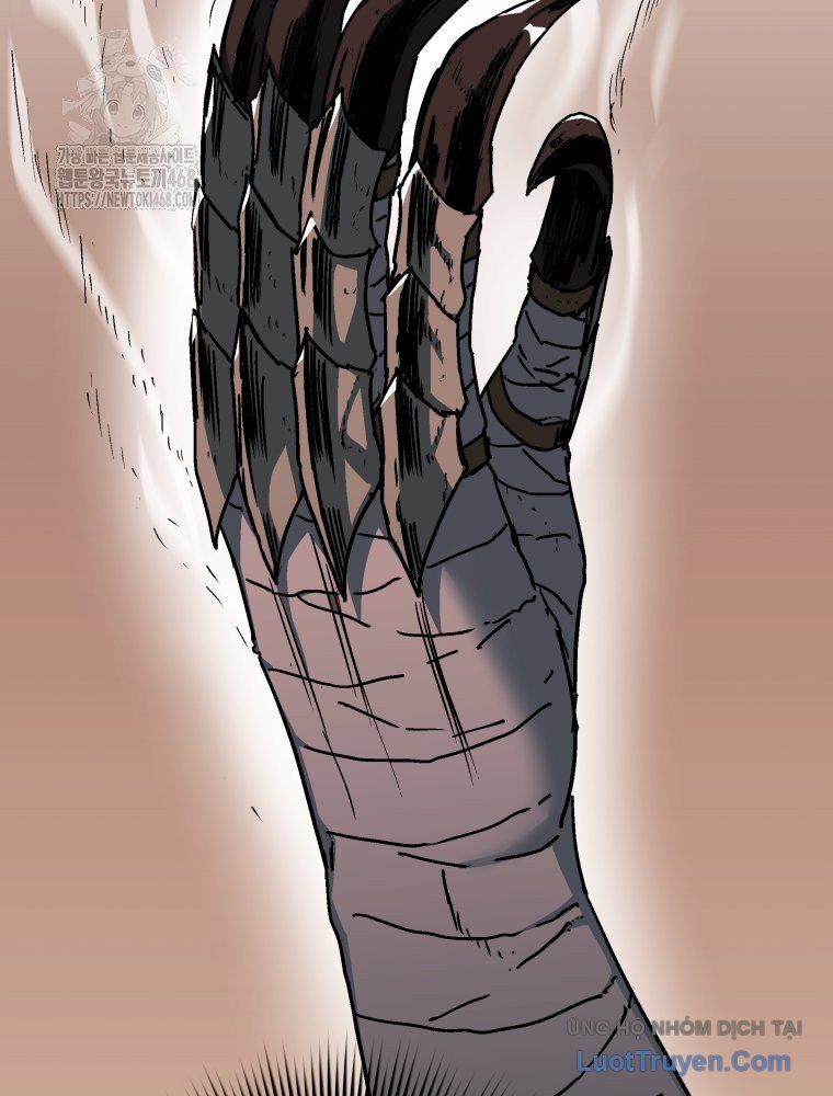 Quân Lâm Thiên Hạ 2 Chapter 7 - 72