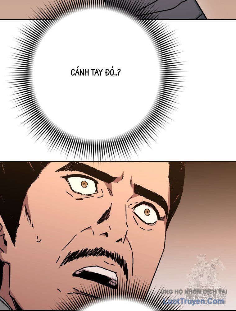 Quân Lâm Thiên Hạ 2 Chapter 7 - 73