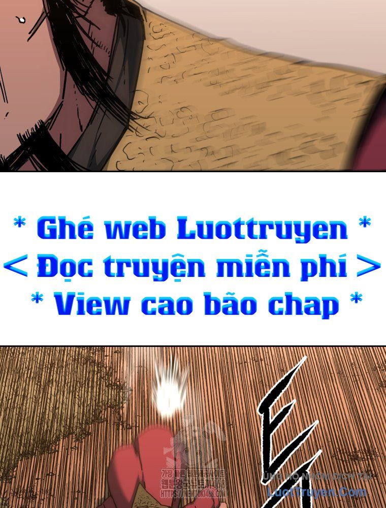 Quân Lâm Thiên Hạ 2 Chapter 7 - 82