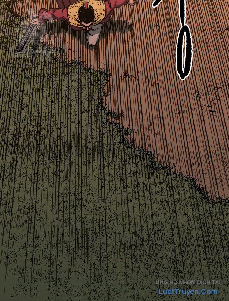 Quân Lâm Thiên Hạ 2 Chapter 7 - 83