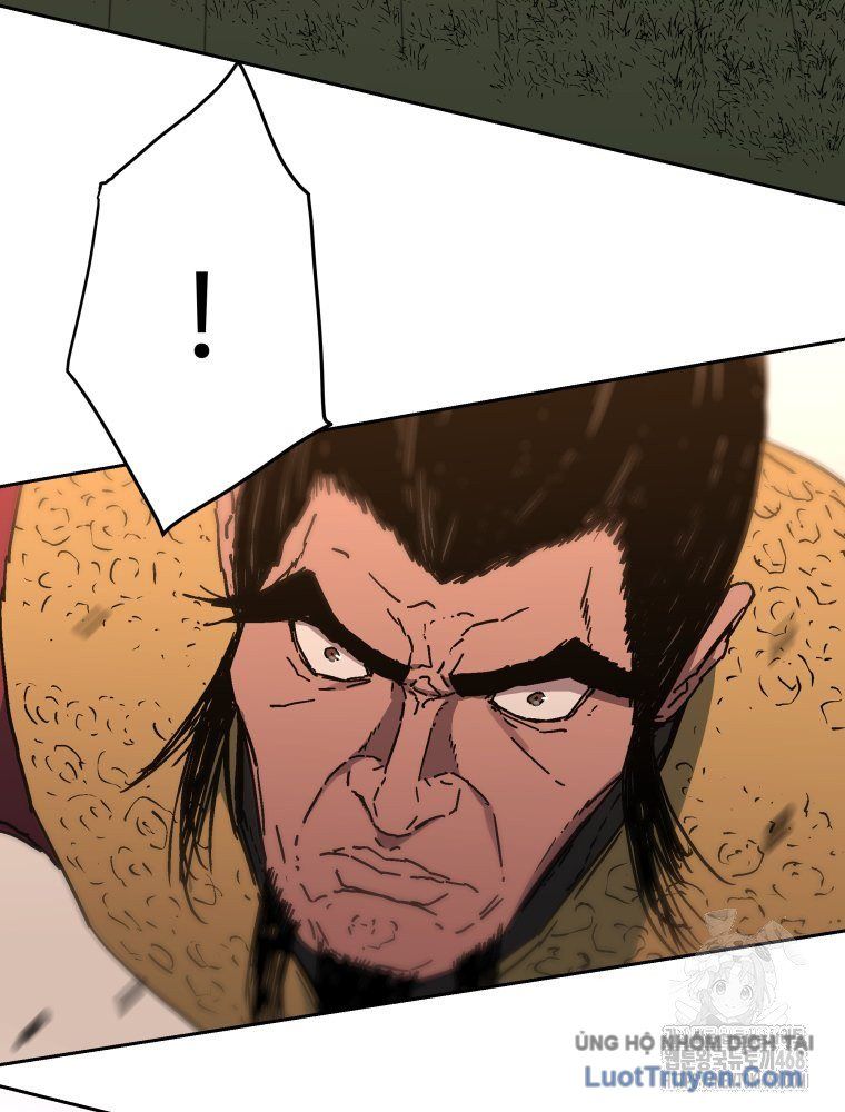 Quân Lâm Thiên Hạ 2 Chapter 7 - 84