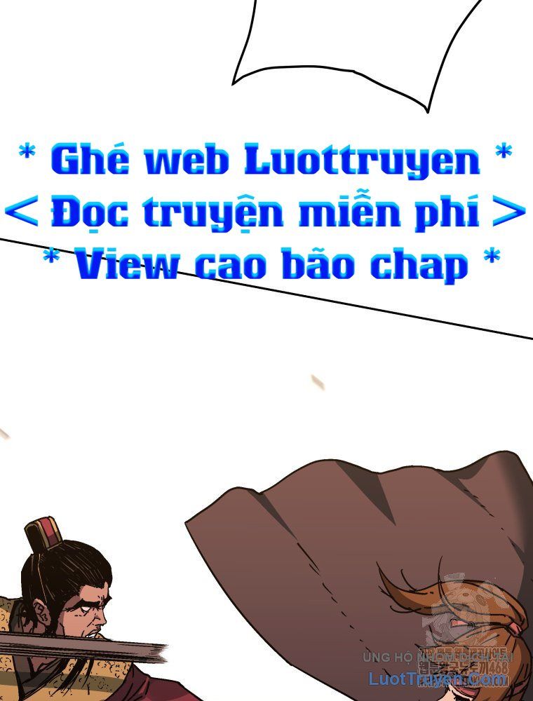 Quân Lâm Thiên Hạ 2 Chapter 7 - 88