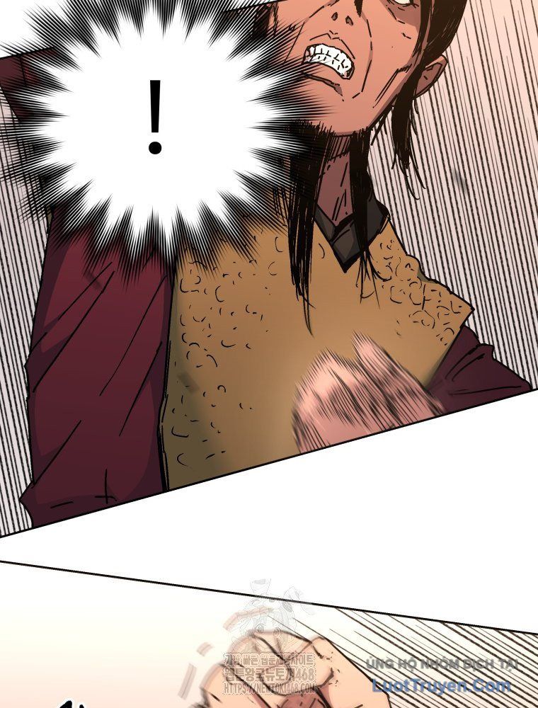 Quân Lâm Thiên Hạ 2 Chapter 7 - 91