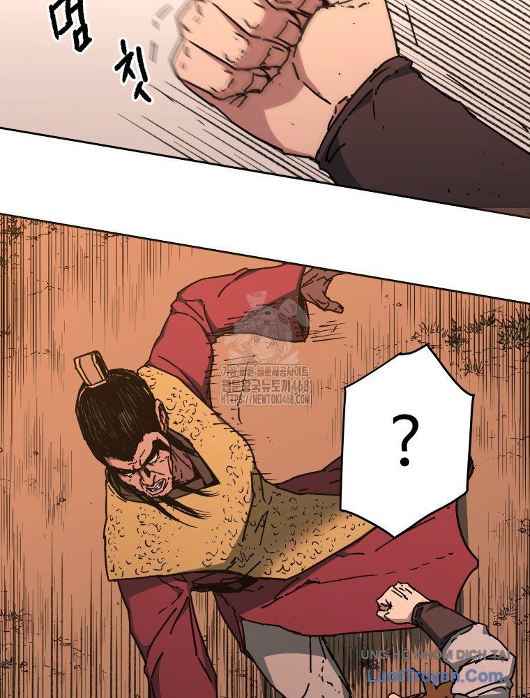 Quân Lâm Thiên Hạ 2 Chapter 7 - 92