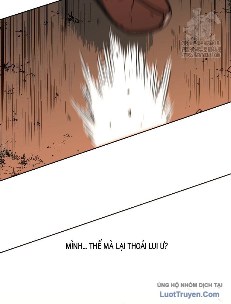 Quân Lâm Thiên Hạ 2 Chapter 7 - 94