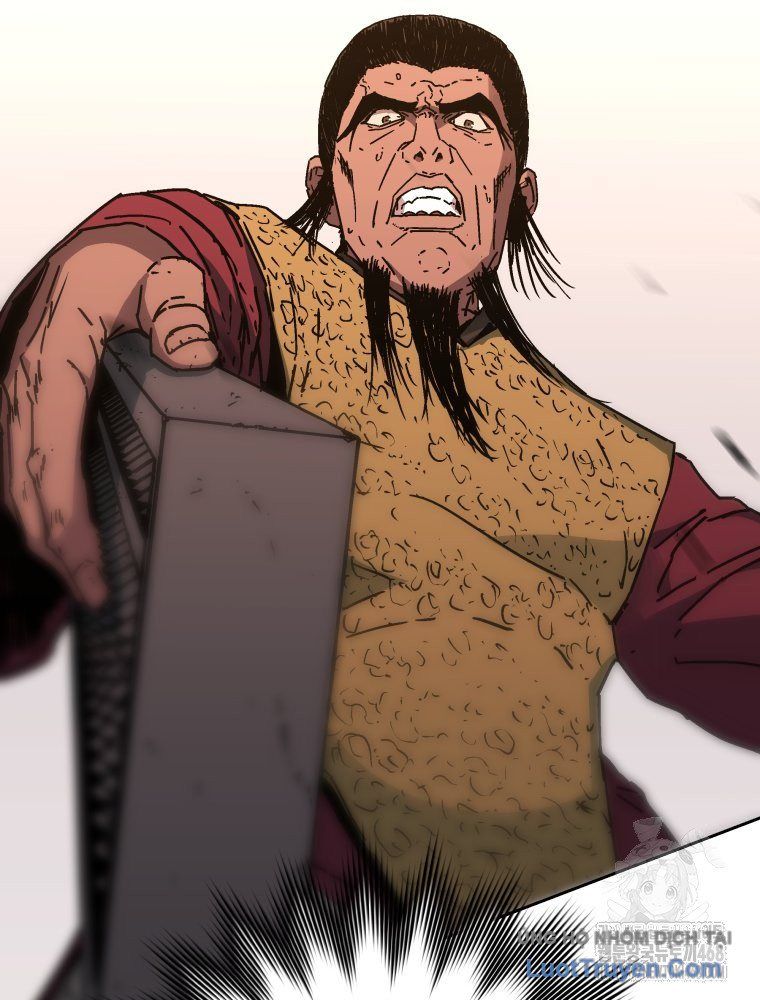 Quân Lâm Thiên Hạ 2 Chapter 7 - 95