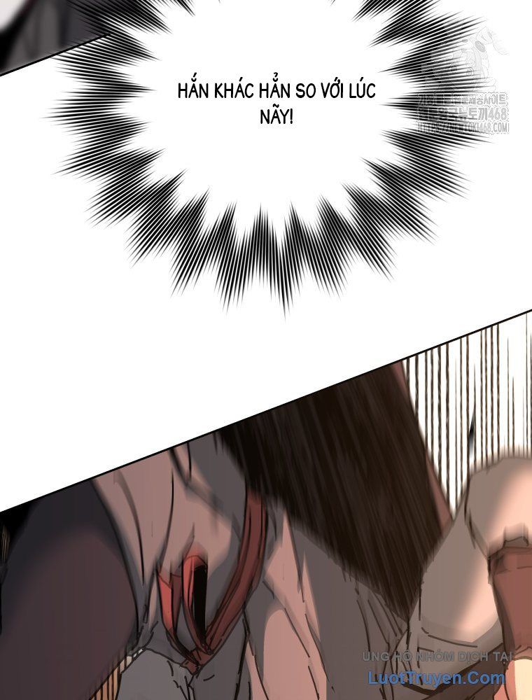 Quân Lâm Thiên Hạ 2 Chapter 7 - 96