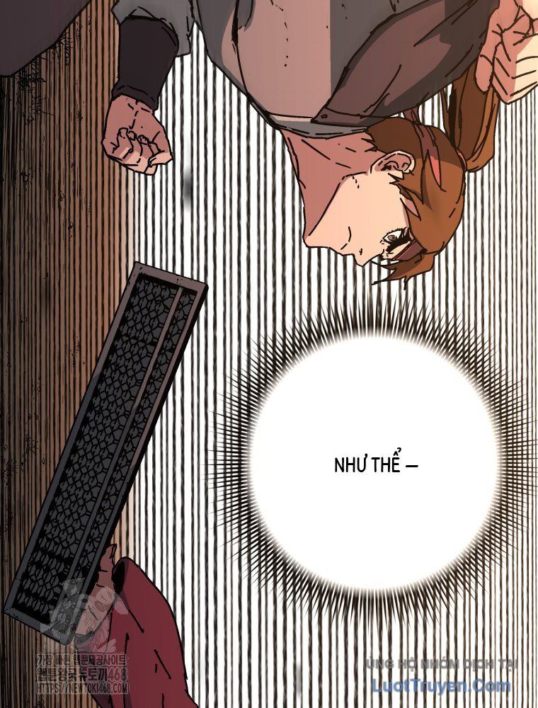 Quân Lâm Thiên Hạ 2 Chapter 7 - 97