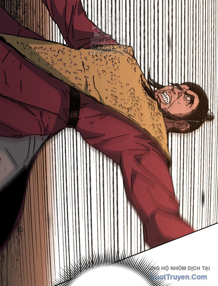 Quân Lâm Thiên Hạ 2 Chapter 7 - 98