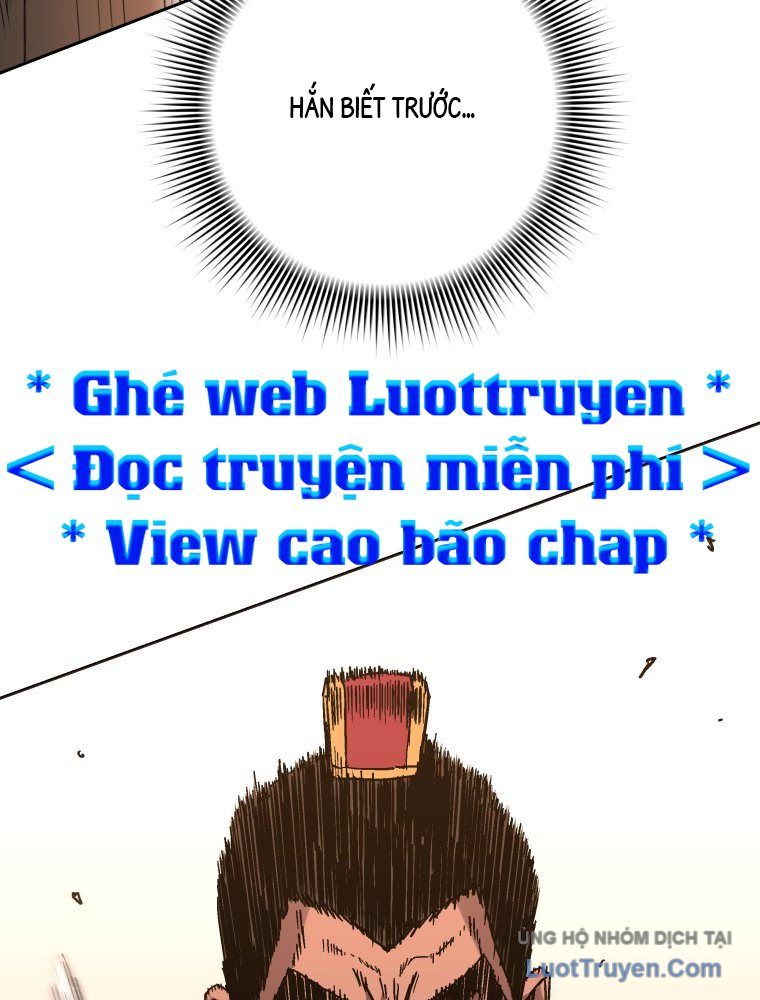 Quân Lâm Thiên Hạ 2 Chapter 7 - 99