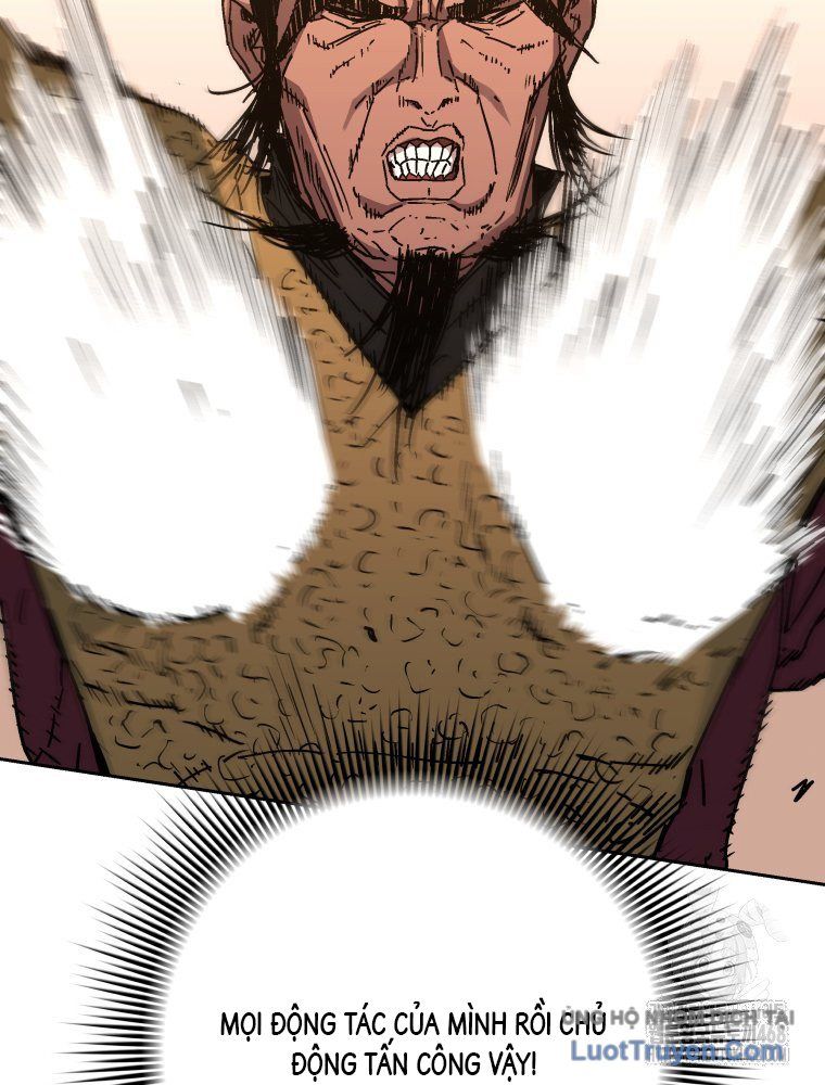 Quân Lâm Thiên Hạ 2 Chapter 7 - 100