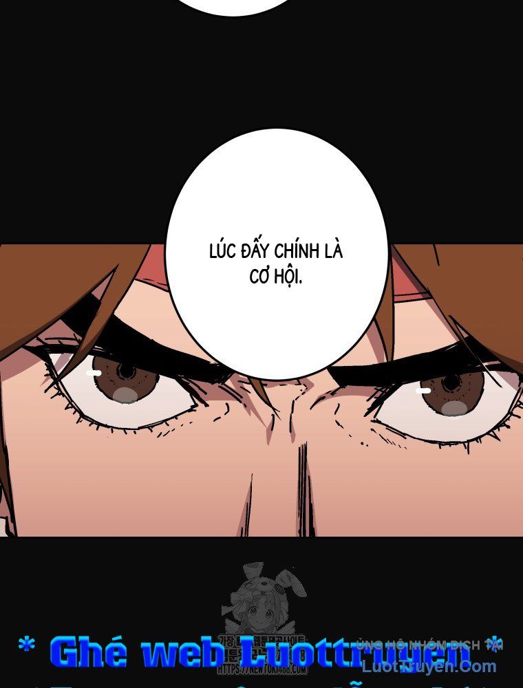 Quân Lâm Thiên Hạ 2 Chapter 8 - 12