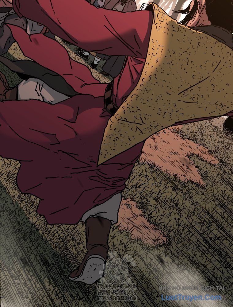 Quân Lâm Thiên Hạ 2 Chapter 8 - 14