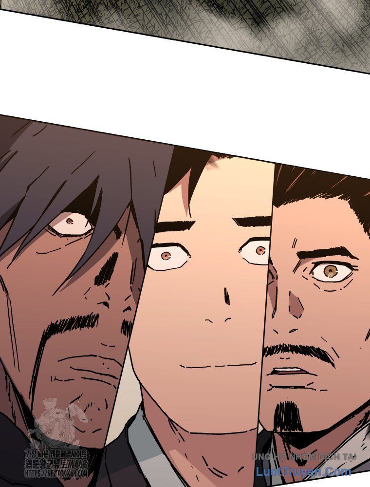 Quân Lâm Thiên Hạ 2 Chapter 8 - 15