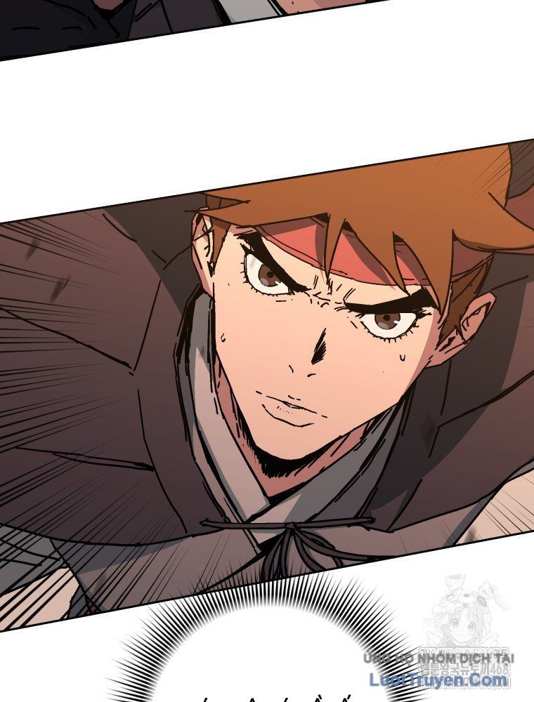 Quân Lâm Thiên Hạ 2 Chapter 8 - 16