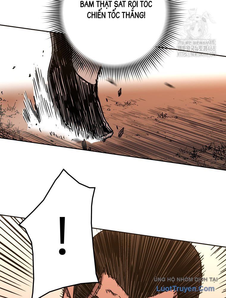 Quân Lâm Thiên Hạ 2 Chapter 8 - 17