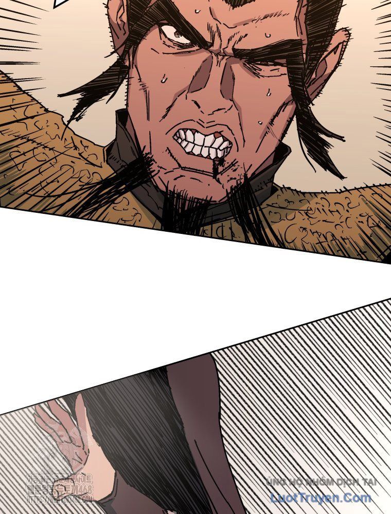 Quân Lâm Thiên Hạ 2 Chapter 8 - 18