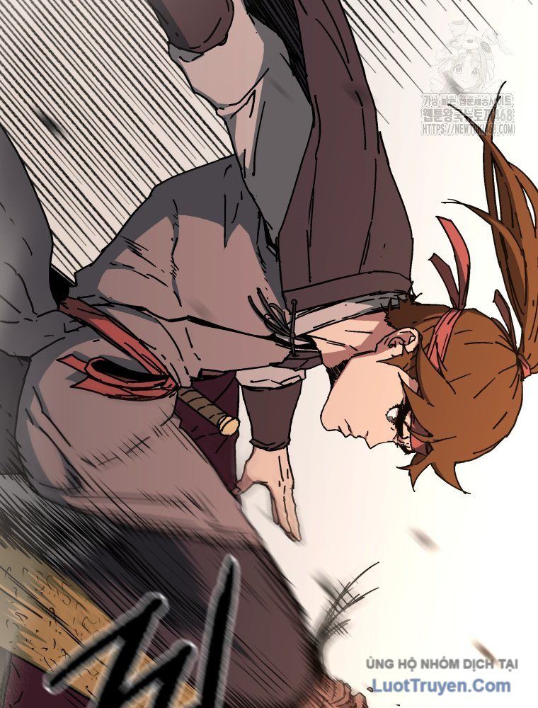 Quân Lâm Thiên Hạ 2 Chapter 8 - 19