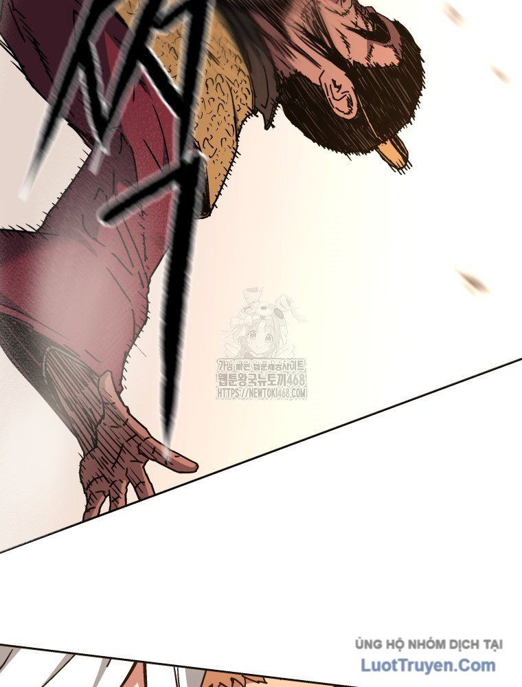 Quân Lâm Thiên Hạ 2 Chapter 8 - 20