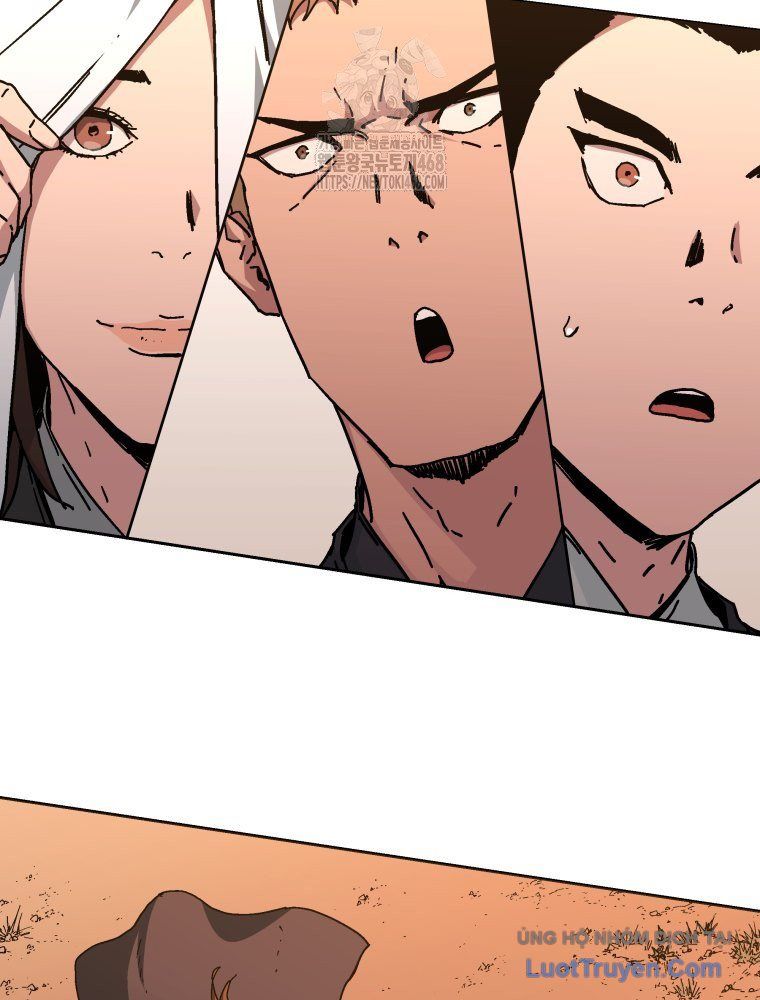 Quân Lâm Thiên Hạ 2 Chapter 8 - 21