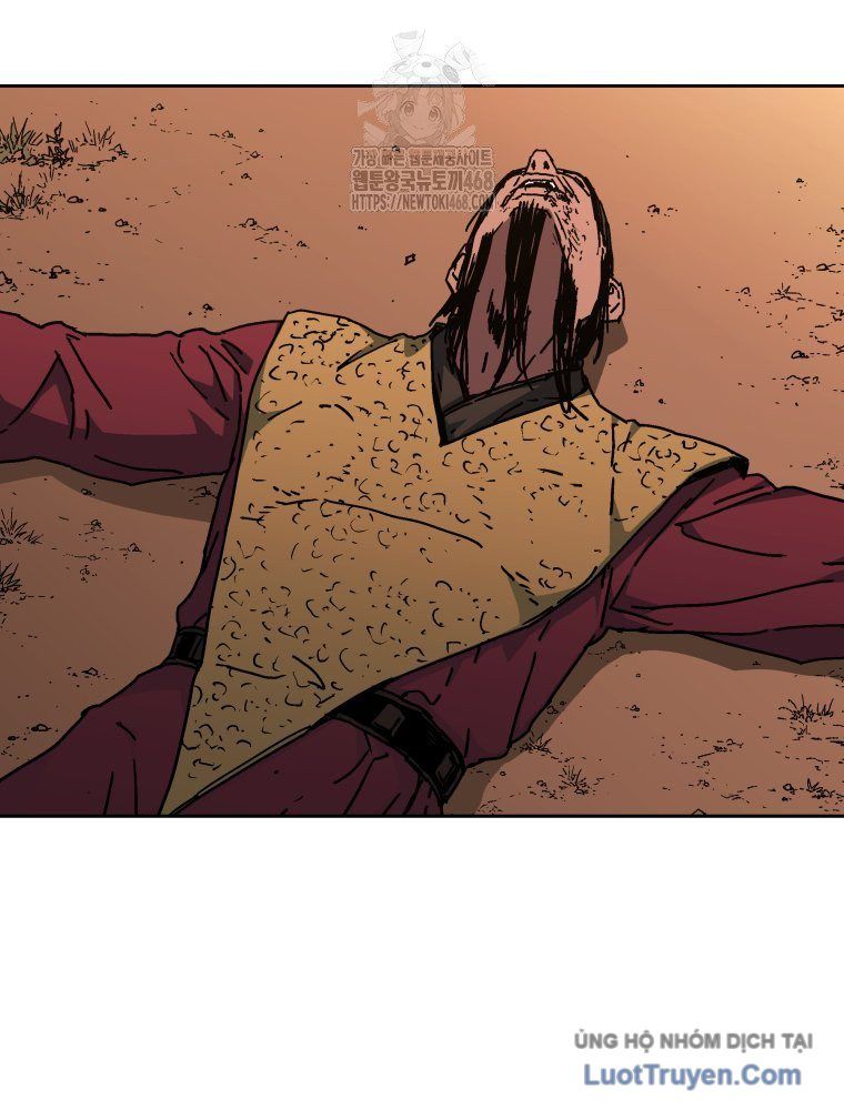 Quân Lâm Thiên Hạ 2 Chapter 8 - 23