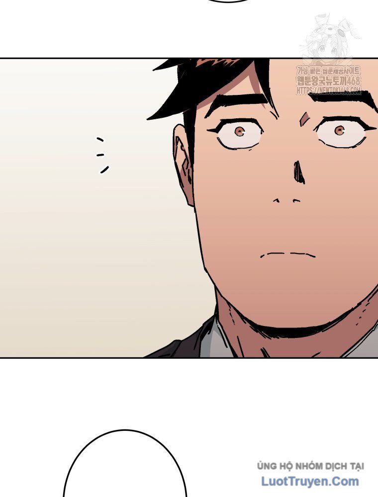 Quân Lâm Thiên Hạ 2 Chapter 8 - 27