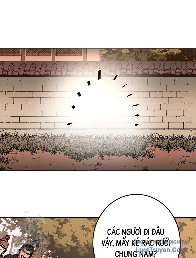 Quân Lâm Thiên Hạ 2 Chapter 8 - 31