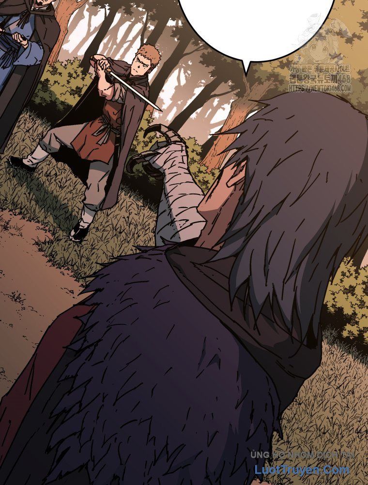 Quân Lâm Thiên Hạ 2 Chapter 8 - 32