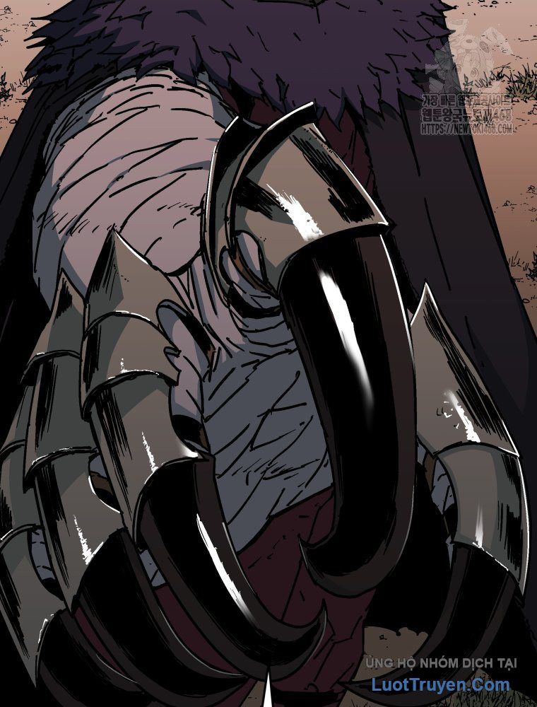 Quân Lâm Thiên Hạ 2 Chapter 8 - 34