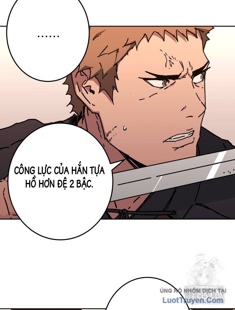 Quân Lâm Thiên Hạ 2 Chapter 8 - 37