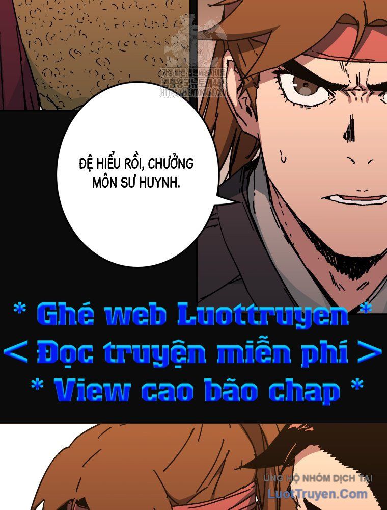 Quân Lâm Thiên Hạ 2 Chapter 8 - 5