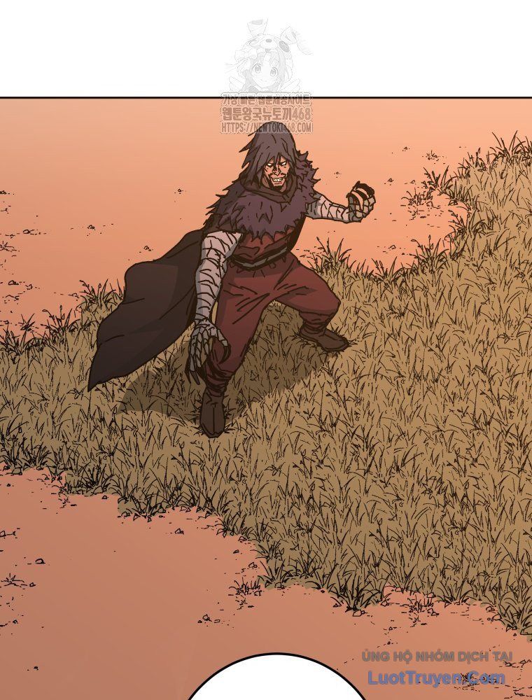 Quân Lâm Thiên Hạ 2 Chapter 8 - 41