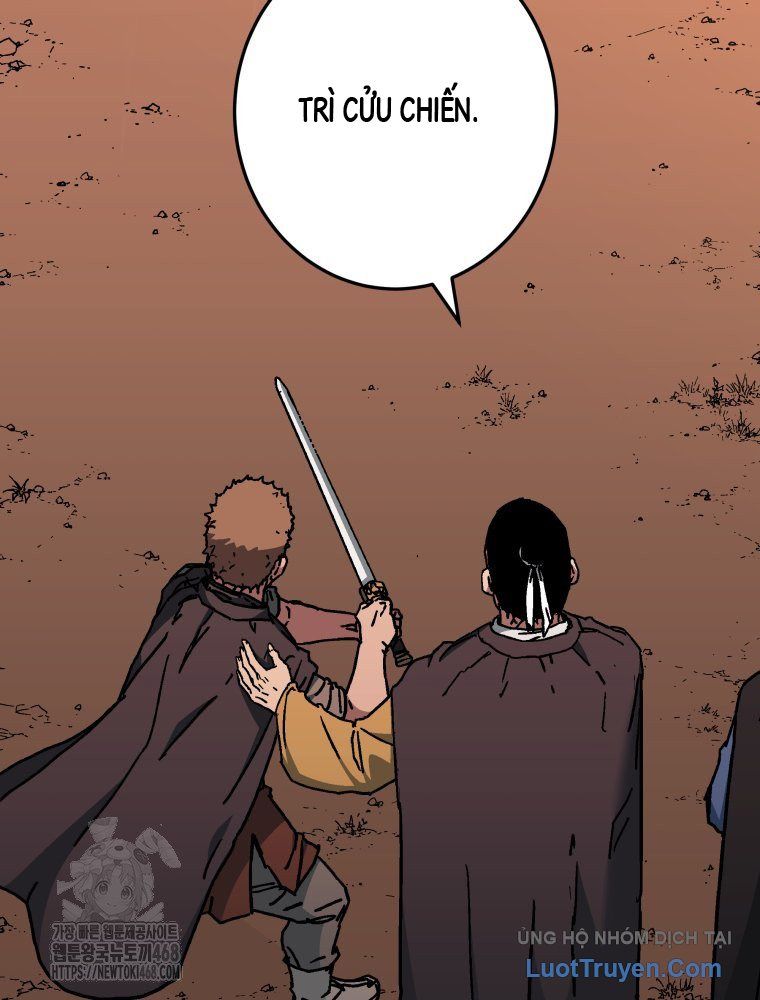 Quân Lâm Thiên Hạ 2 Chapter 8 - 42