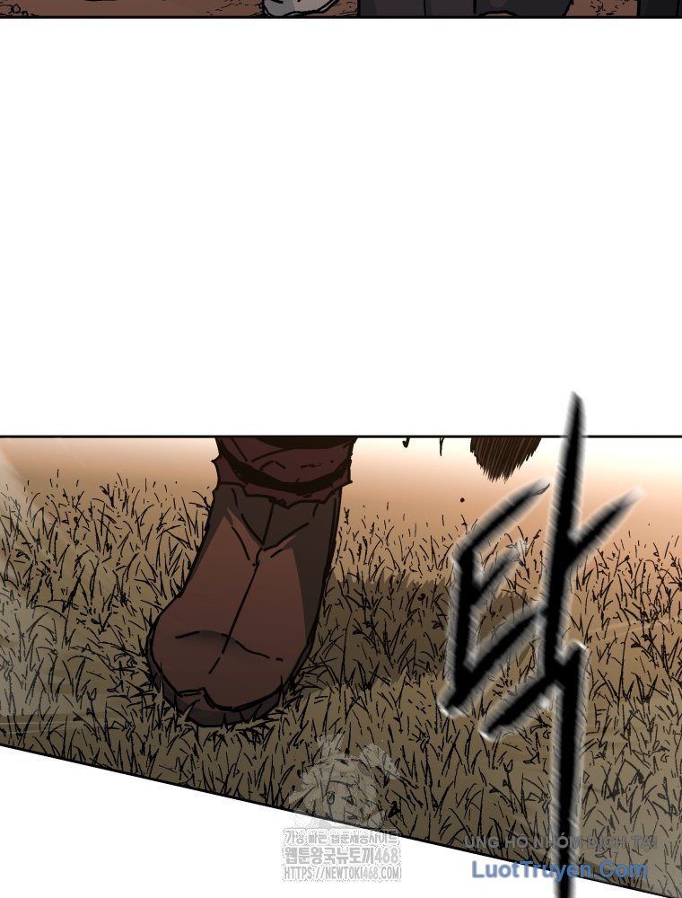 Quân Lâm Thiên Hạ 2 Chapter 8 - 43