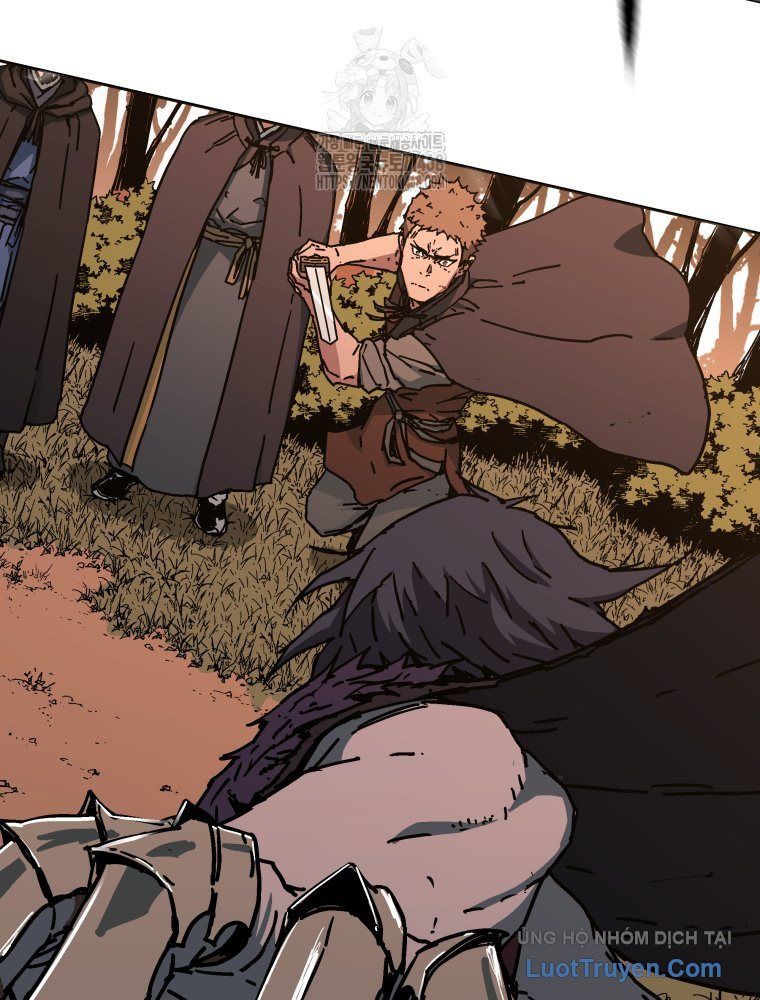 Quân Lâm Thiên Hạ 2 Chapter 8 - 44