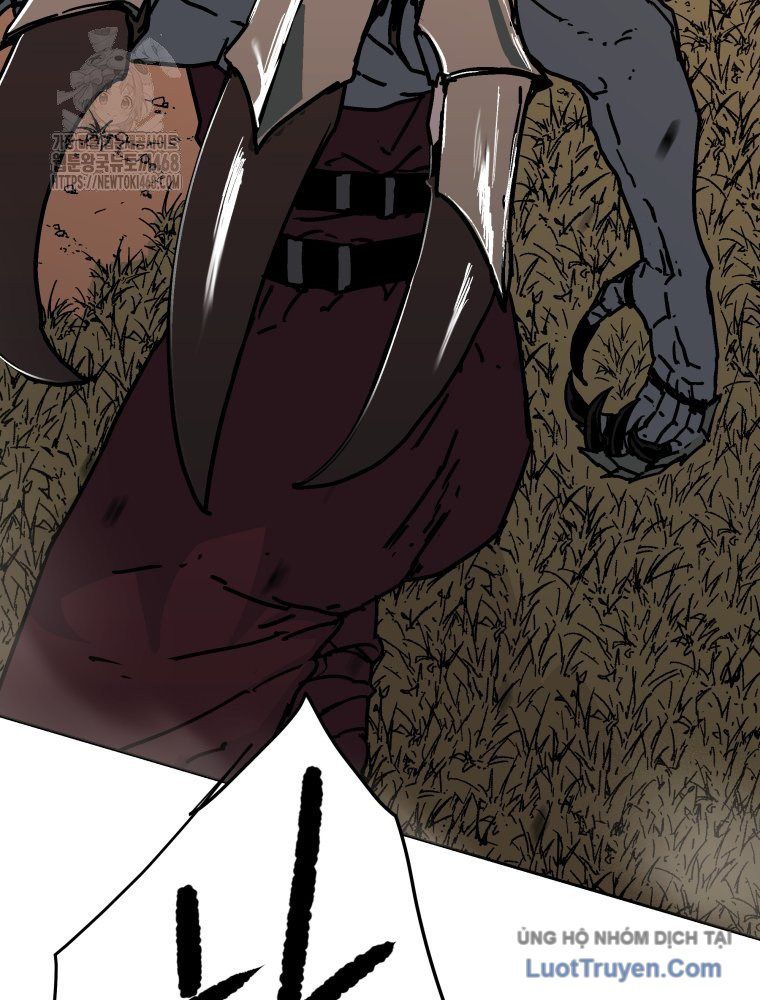 Quân Lâm Thiên Hạ 2 Chapter 8 - 45