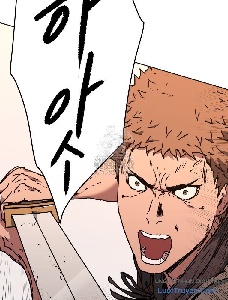 Quân Lâm Thiên Hạ 2 Chapter 8 - 46