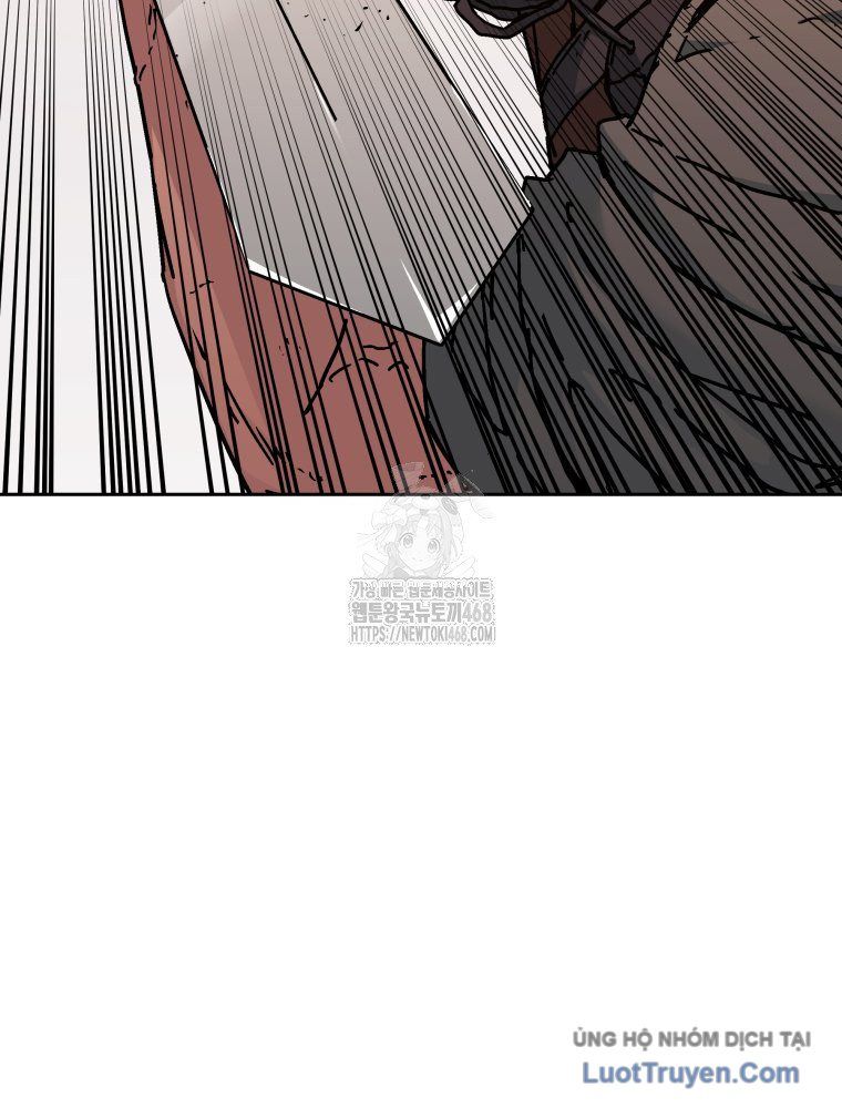 Quân Lâm Thiên Hạ 2 Chapter 8 - 47