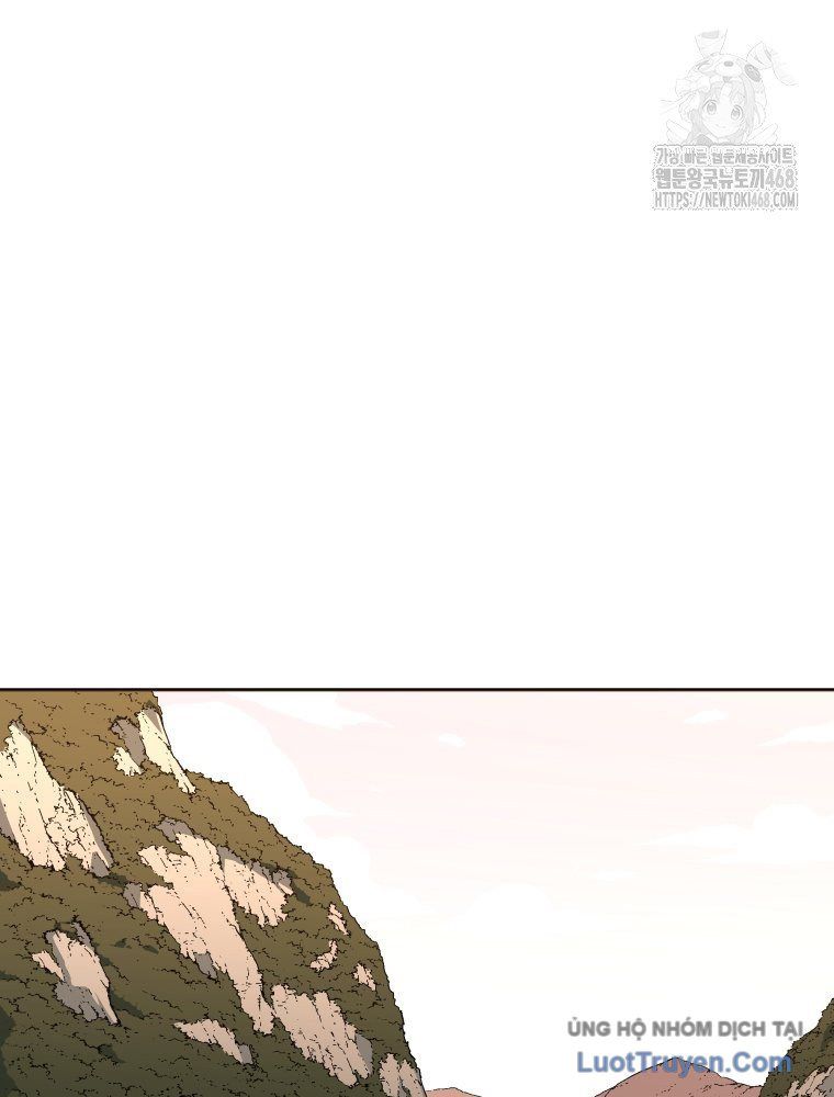 Quân Lâm Thiên Hạ 2 Chapter 8 - 48