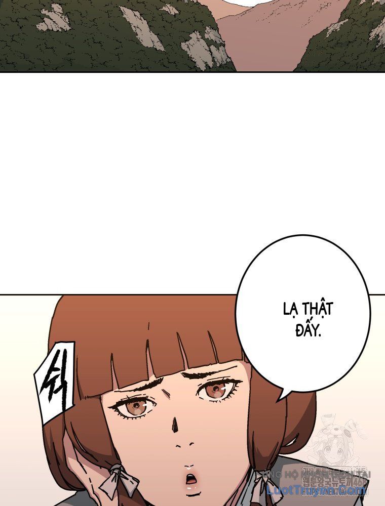 Quân Lâm Thiên Hạ 2 Chapter 8 - 49